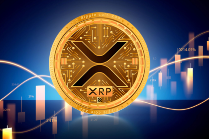 Forbes Predicts XRP to be Worth ,000 Once More.