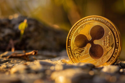 Ripple Labs Counters SEC Settlement Offering  Million for Resolution