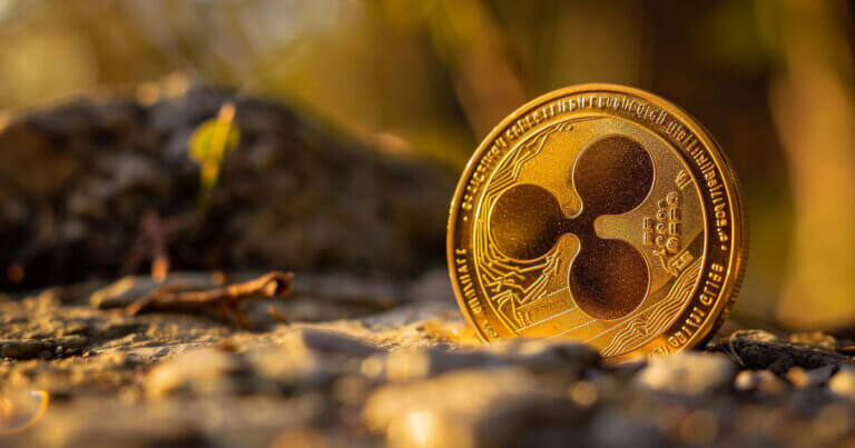 Ripple Labs Counters SEC Settlement Offering  Million for Resolution