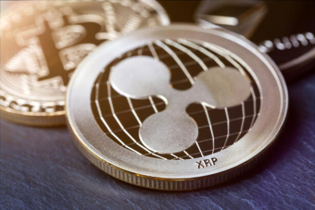 JPMorgan CEO Says Each Financial institution and Authorities Will Use XRP & HBAR!