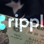 Ripple Proclaims  Million Partnership with U.S. Treasury