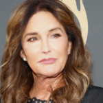 Caitlyn Jenner Places 1976 Olympic Gold Medal Up for Public sale on the Blockchain.