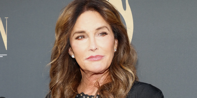 Caitlyn Jenner Places 1976 Olympic Gold Medal Up for Public sale on the Blockchain.